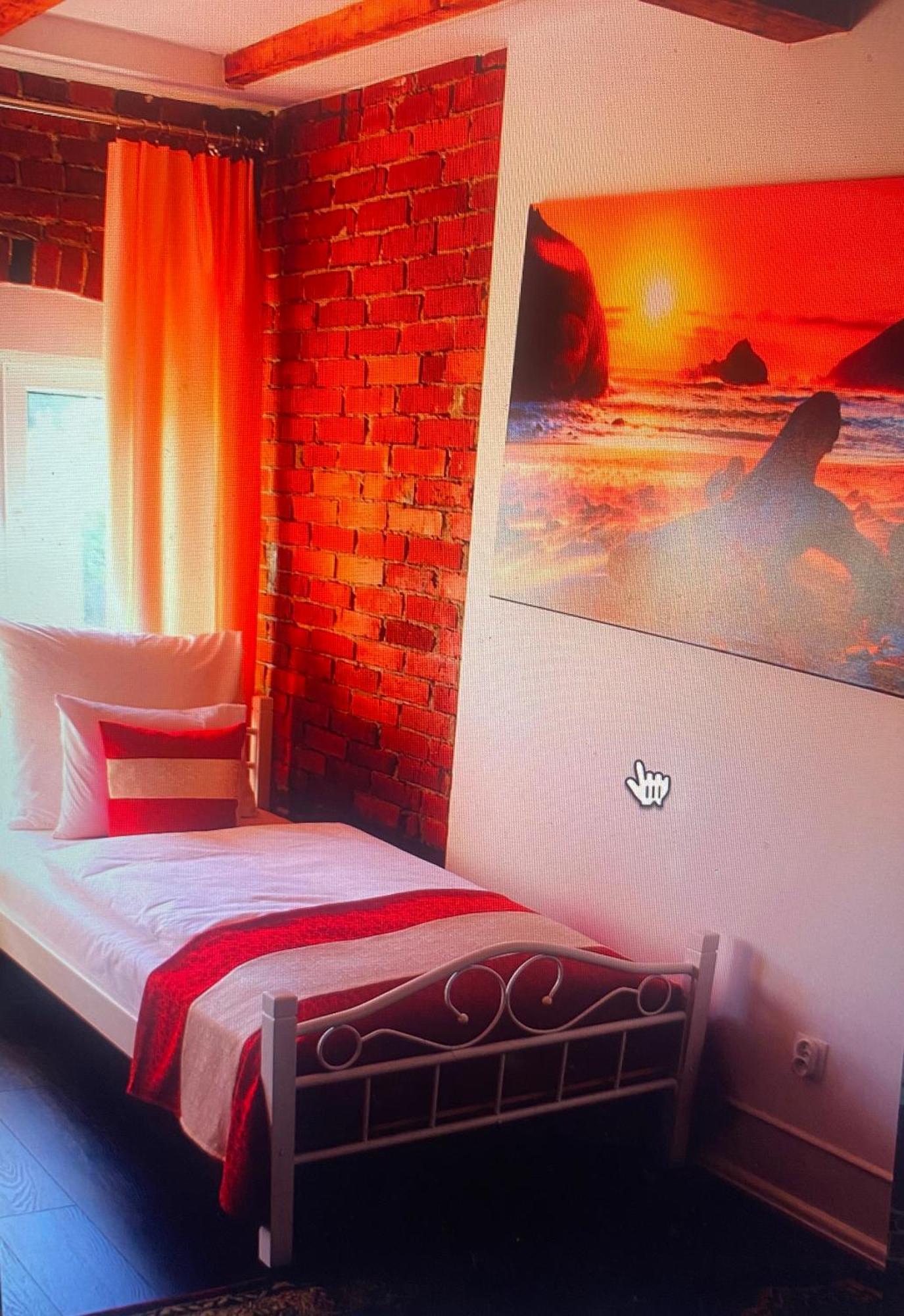 Starowiejska Aparthotel Ratibor